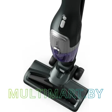 Пылесос Tefal TY1238WO картинка 3
